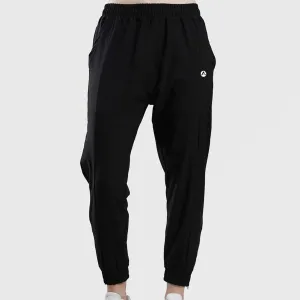 AB Women GYM Trouser STY-04