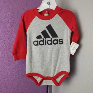 ADIDAS - BODYSUIT