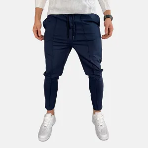 Antonios Streetwear Joggers Men