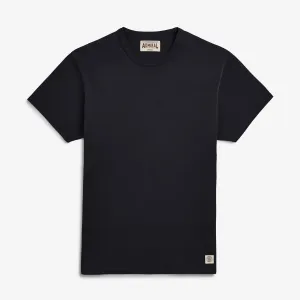 Aylestone Core T-Shirt - Kite Black