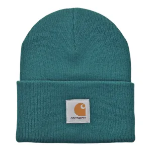 Carhartt WIP Acrylic Watch Hat - Chervil