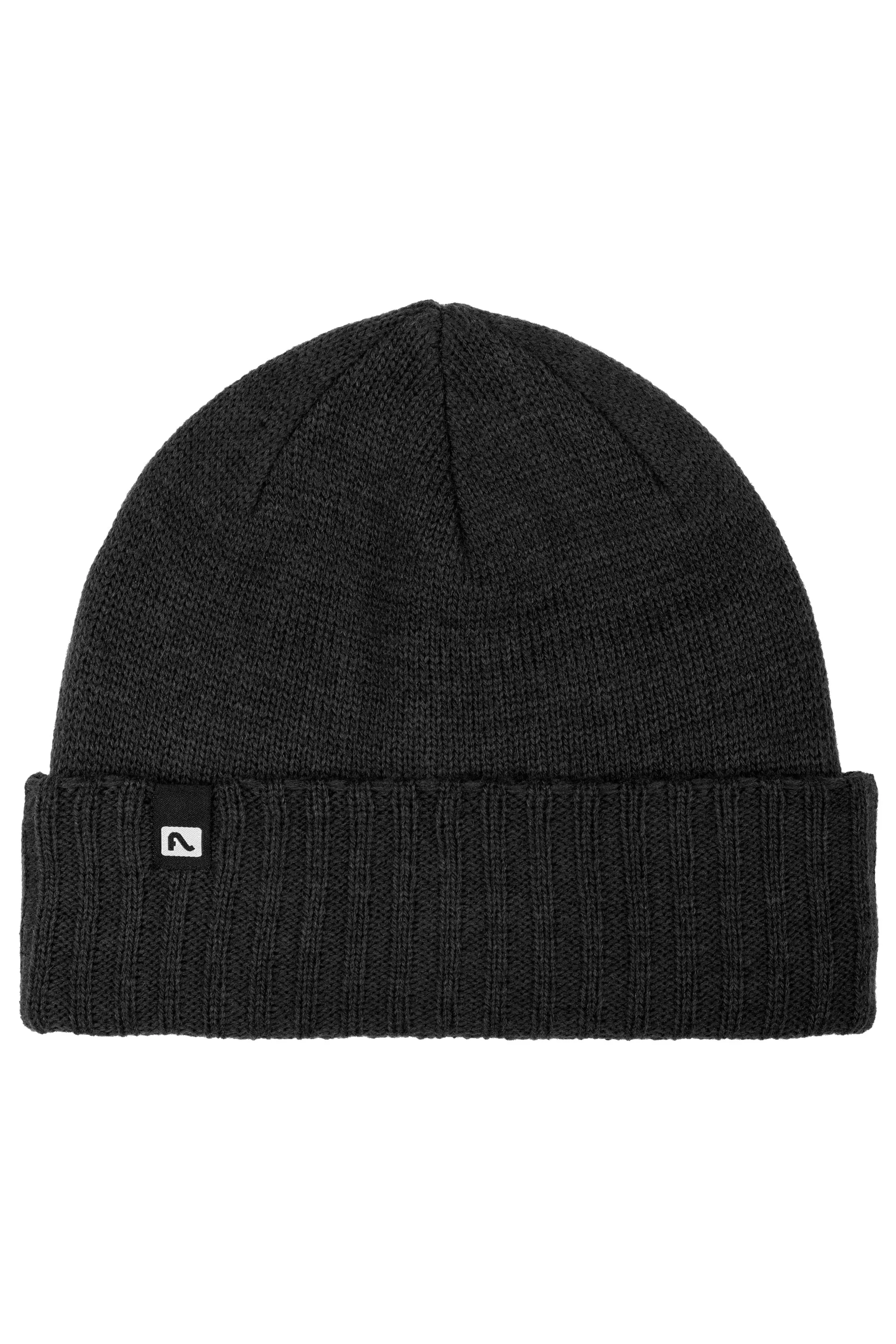 Forecaster Beanie