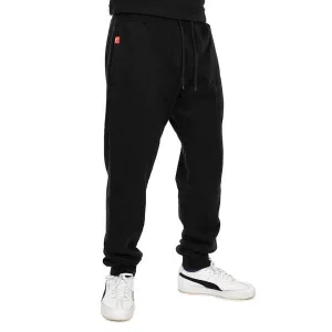 Fox Rage Wear Joggers