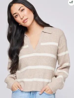 Gentle Fawn Beckett Sweater