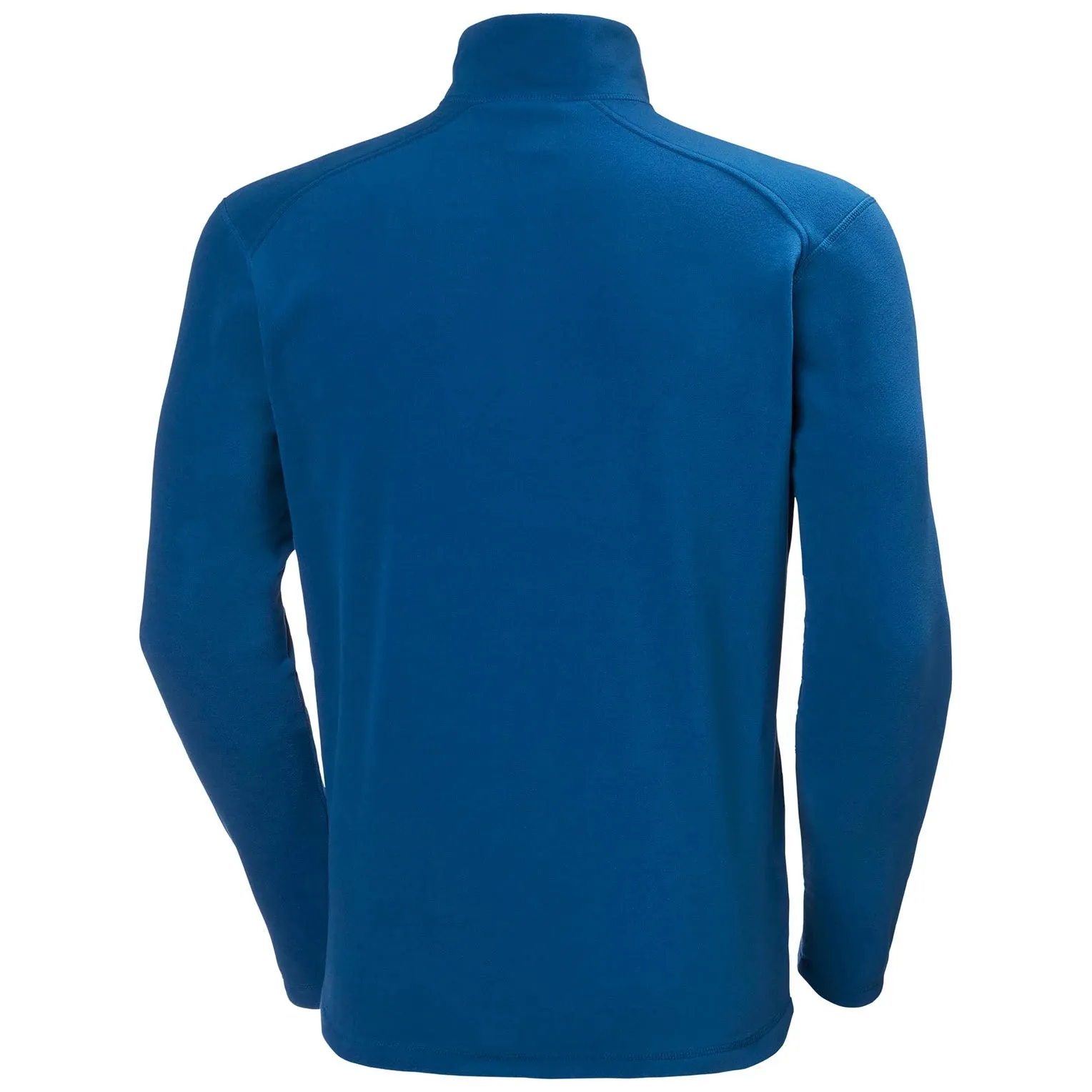 Helly Hansen Men’s Daybreaker 1/2 Zip Fleece