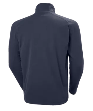 Helly Hansen Men’s Daybreaker 1/2 Zip Fleece