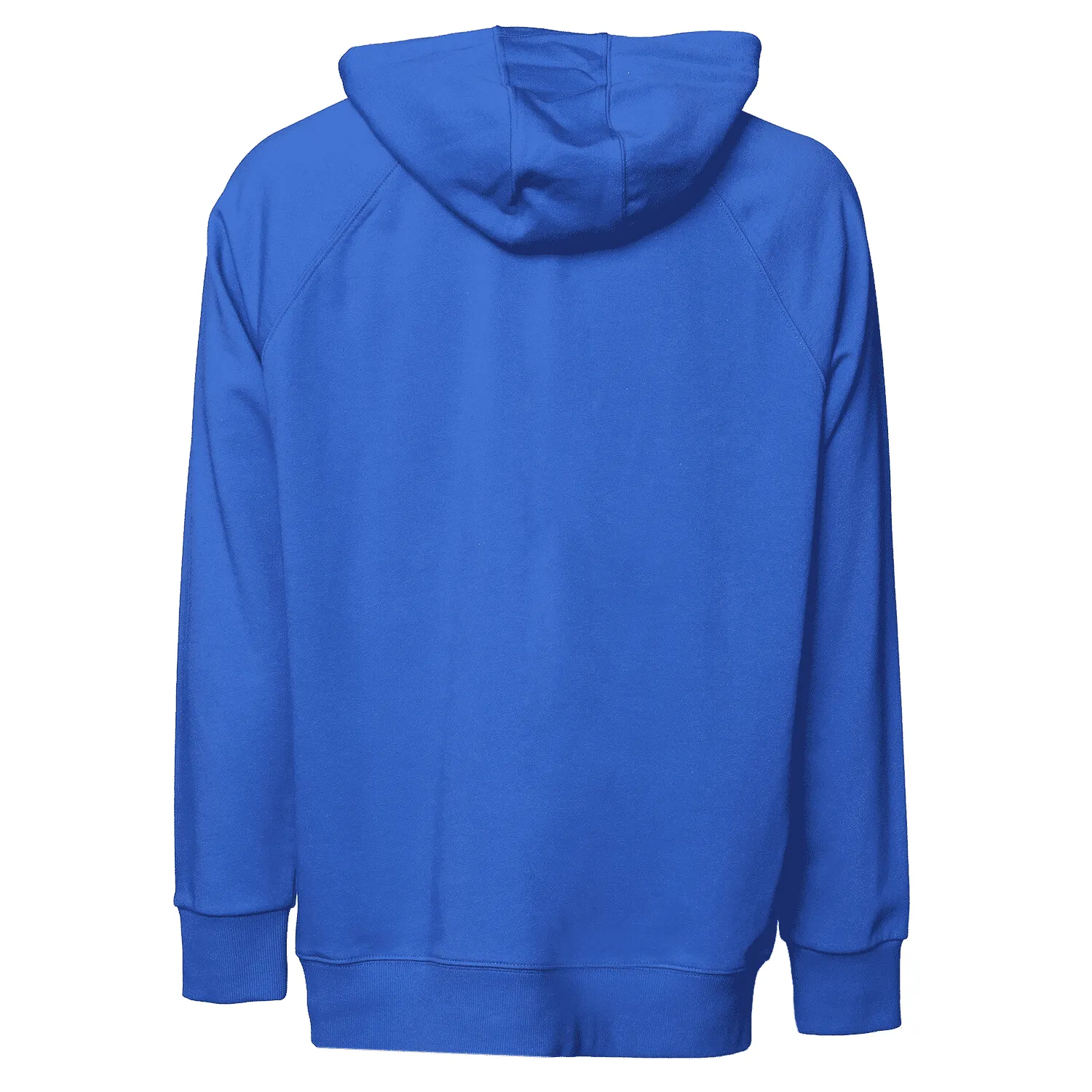 Hummel Men's Johns Oversize Hoodie