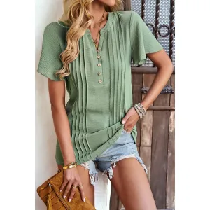 Lori Blouse