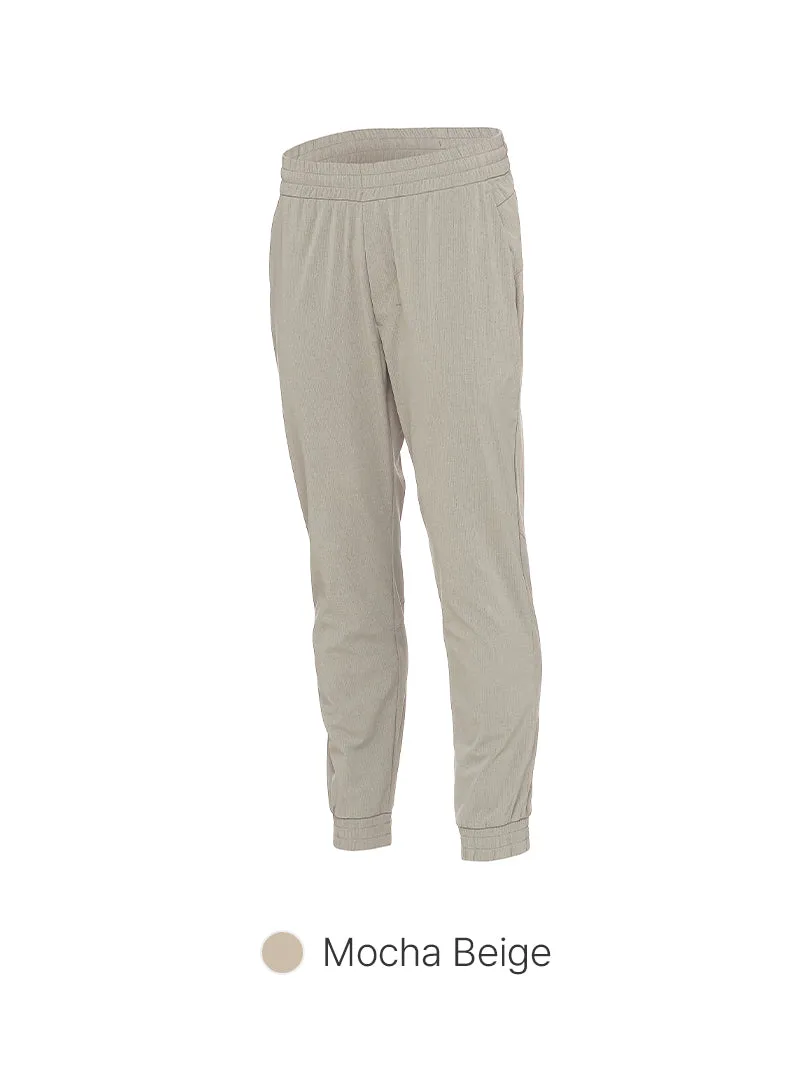 Men's Airwind Joggers