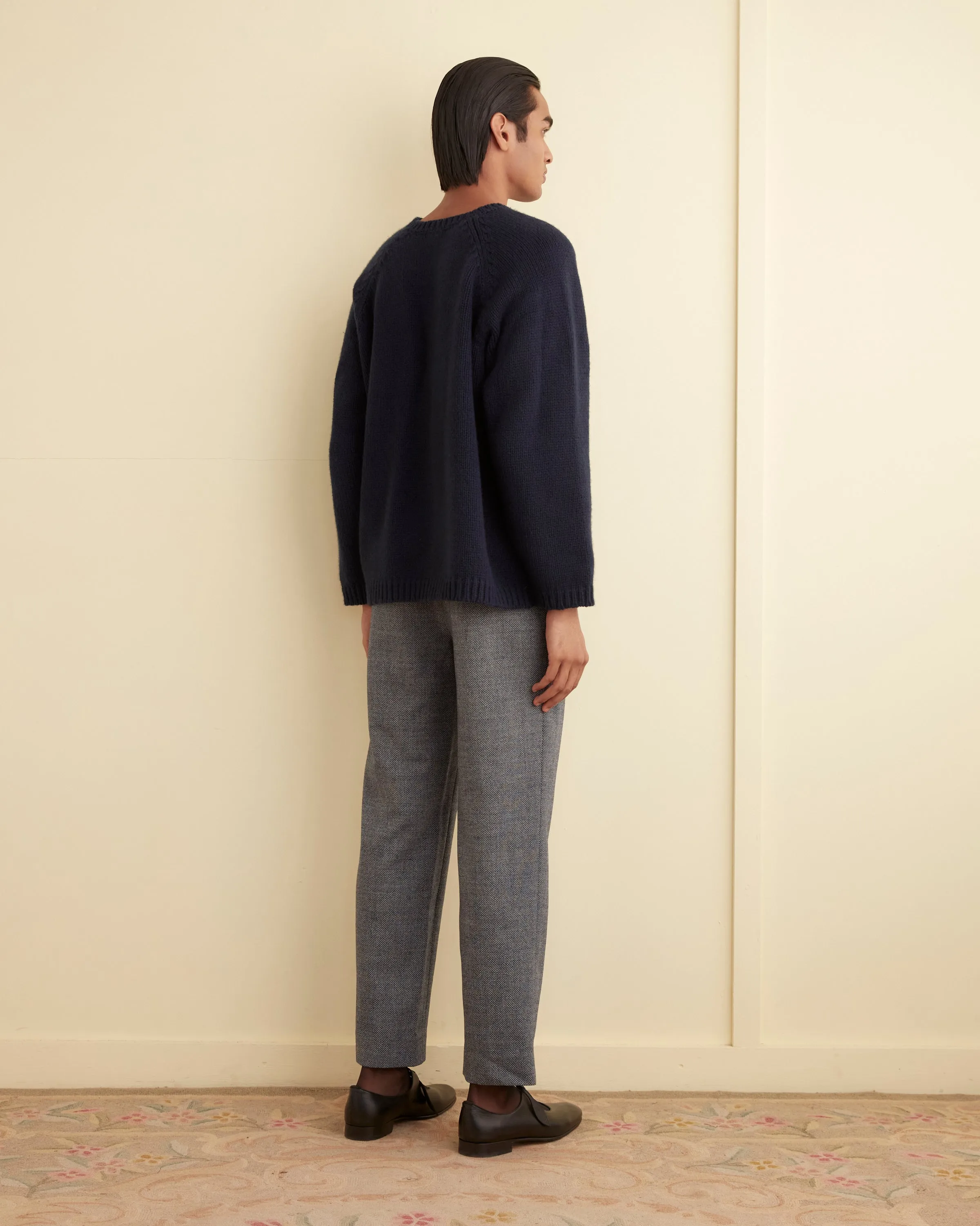 Montefalco Trousers