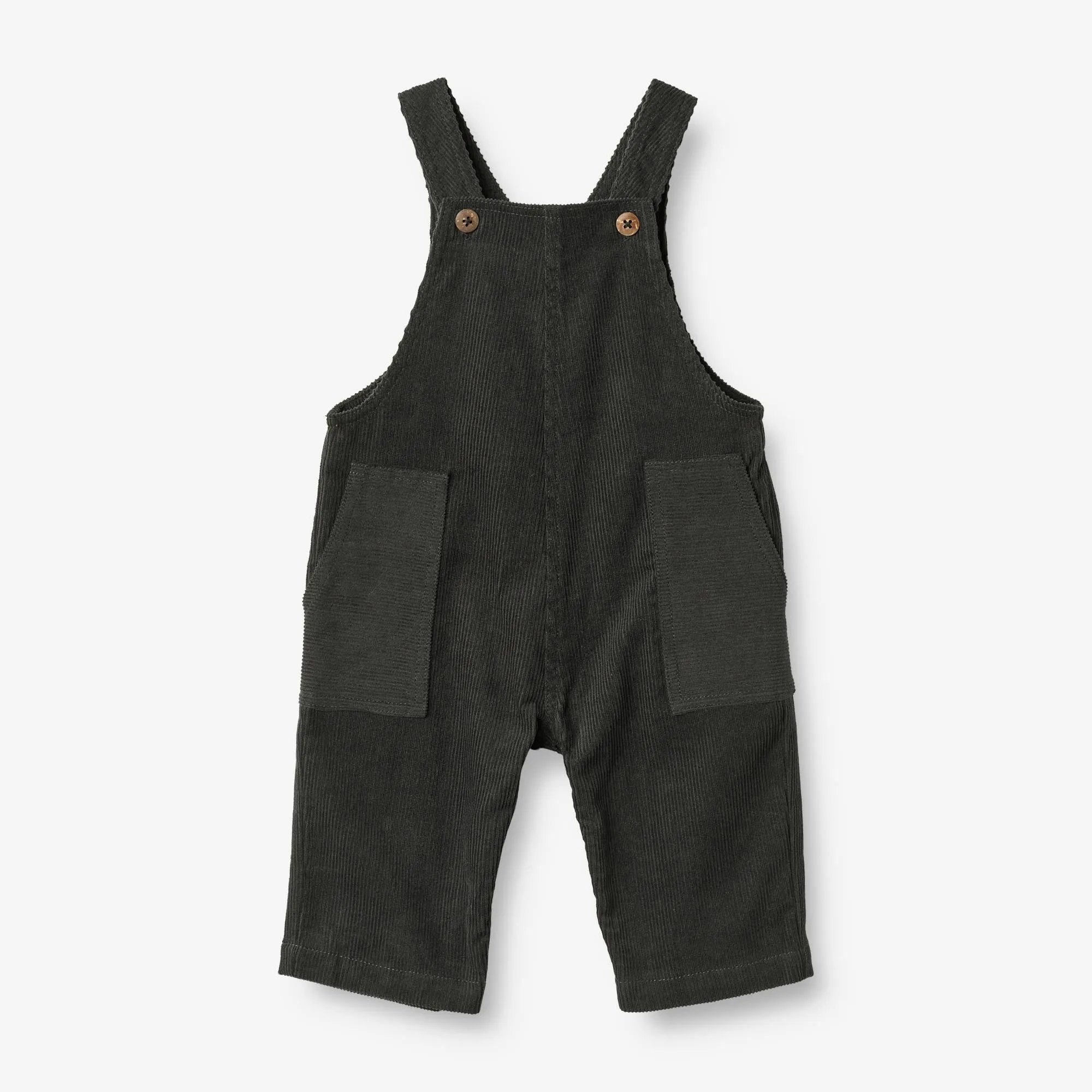 Overall Viggo | Baby - navy