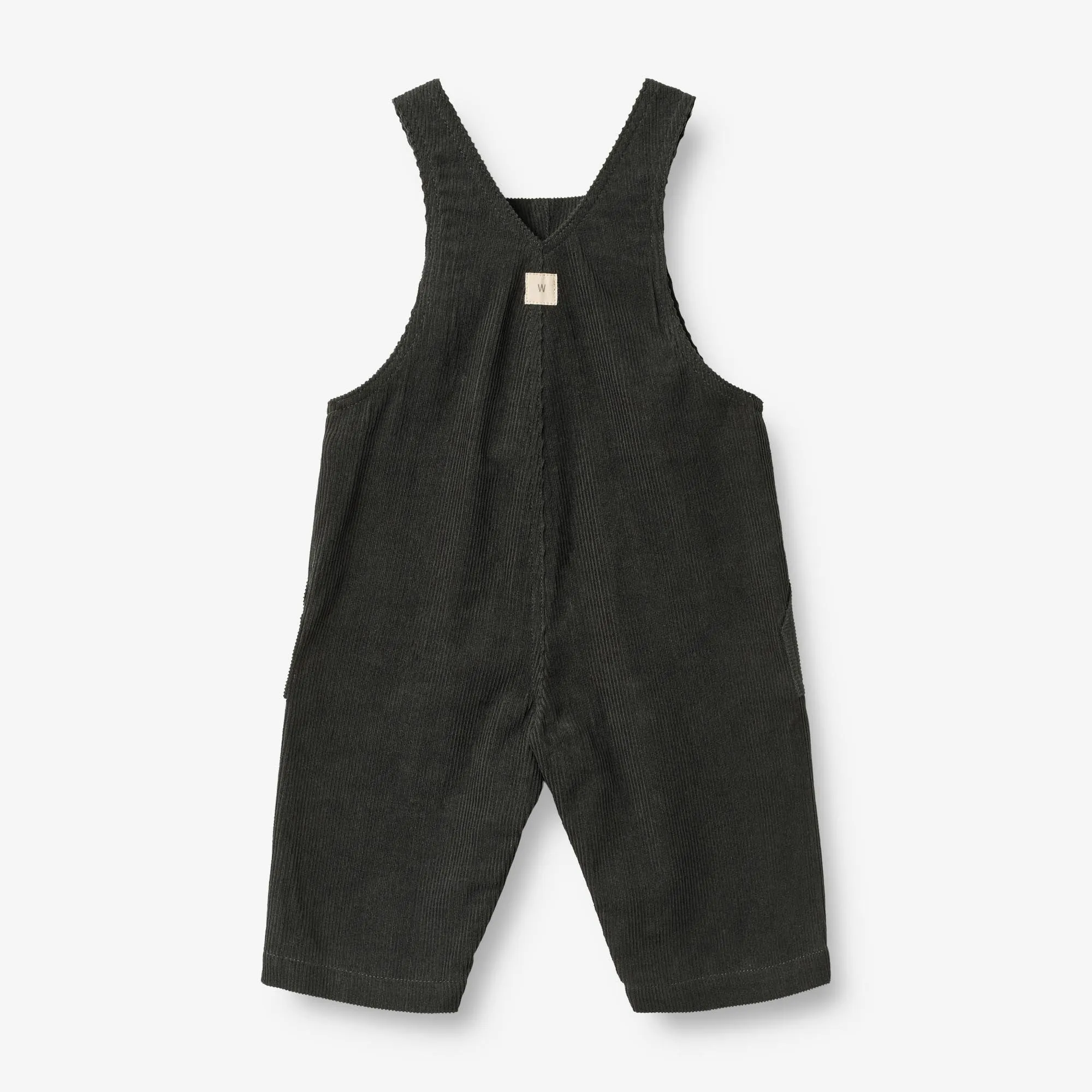 Overall Viggo | Baby - navy