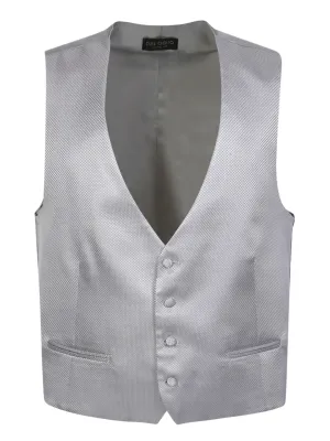 Pearl Jackord gilet