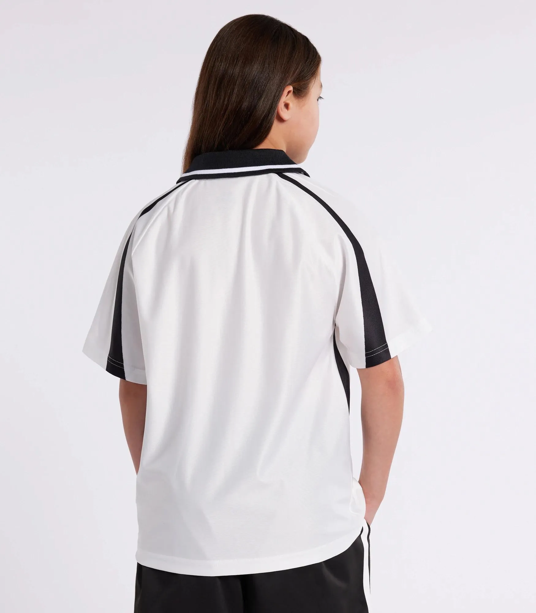 popular  Lonsdale London Field Jersey