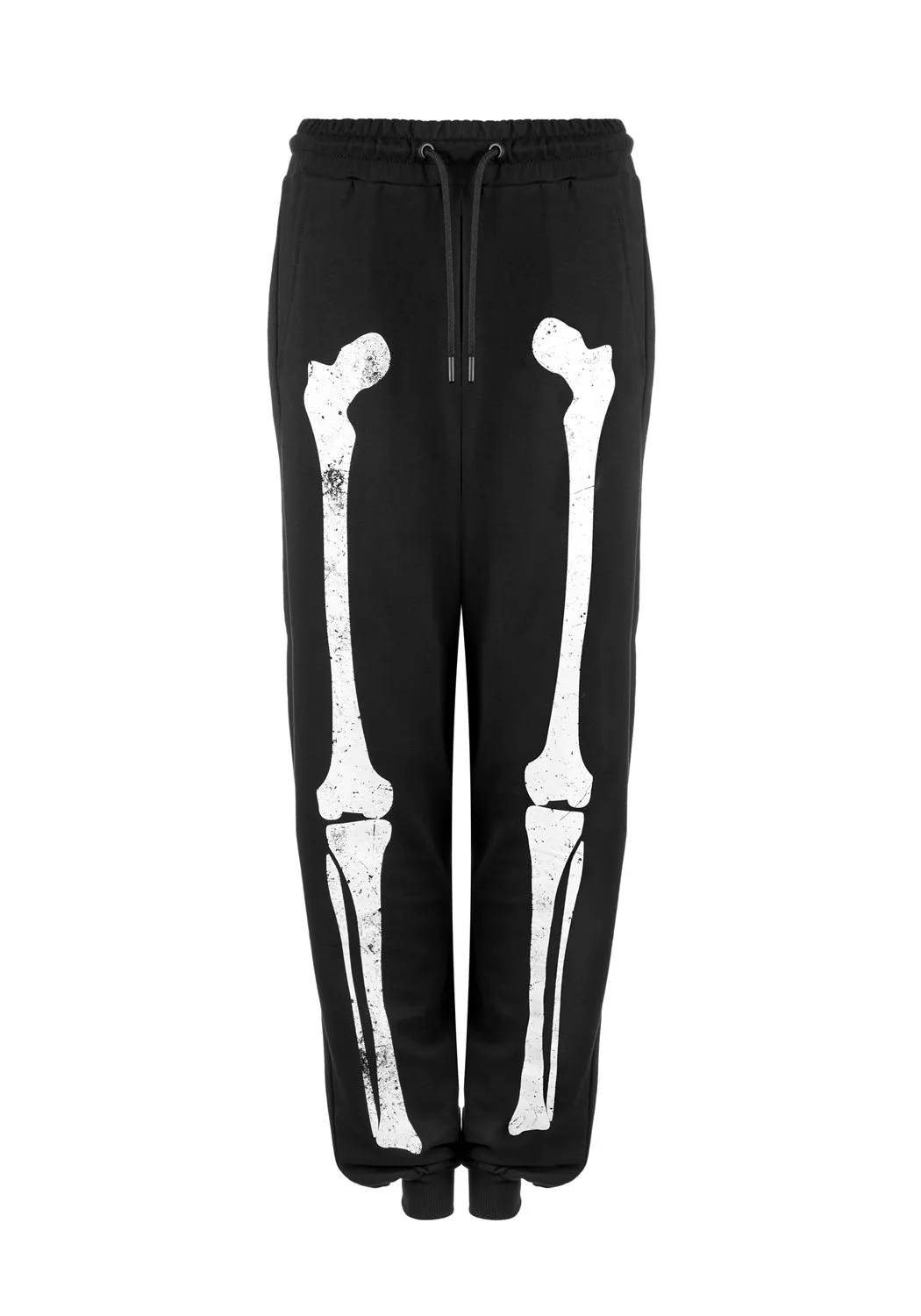 Skeletus Joggers