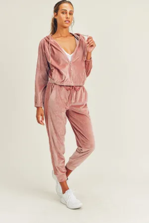 Women's Jogger